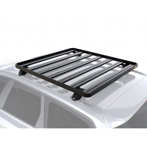 Montpellier4x4 | Front Runner Grab-on Flush Rail Slimline II Kit - 1255mm(W) X 1358mm(L) / C